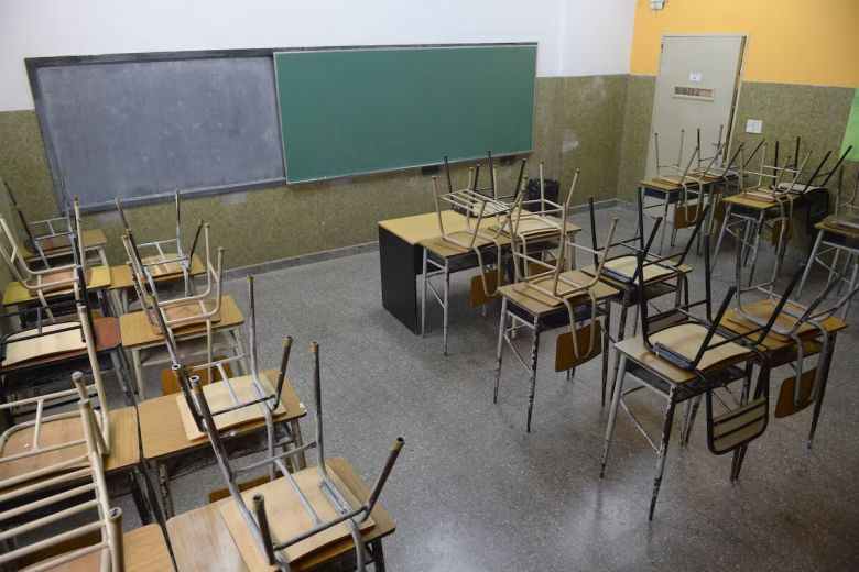 Vacaciones de invierno 2023: ¿Cuándo son en la Argentina?