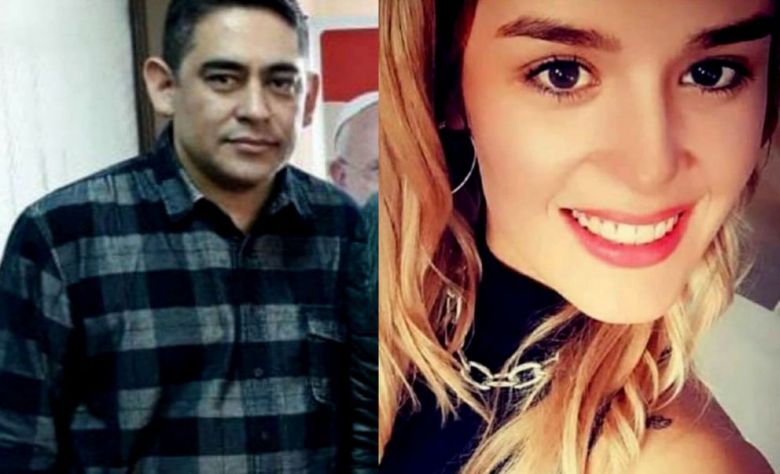 Caso Johana Galdeano : Rechazaron recurso de queja de la defensa