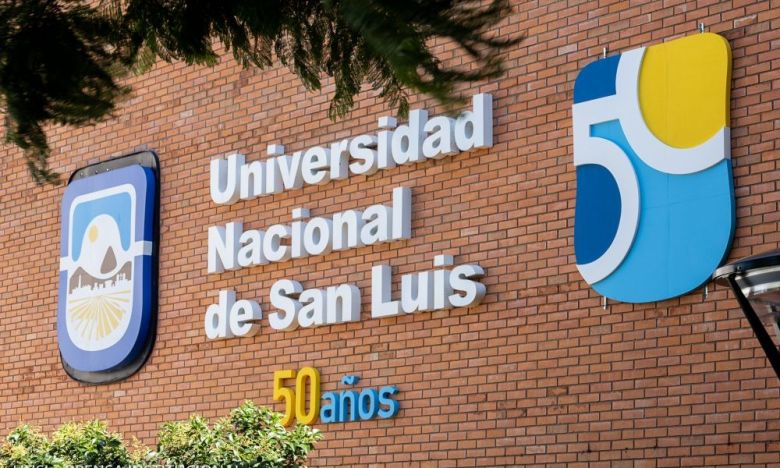 La UNSL es la sexta mejor universidad de la Argentina