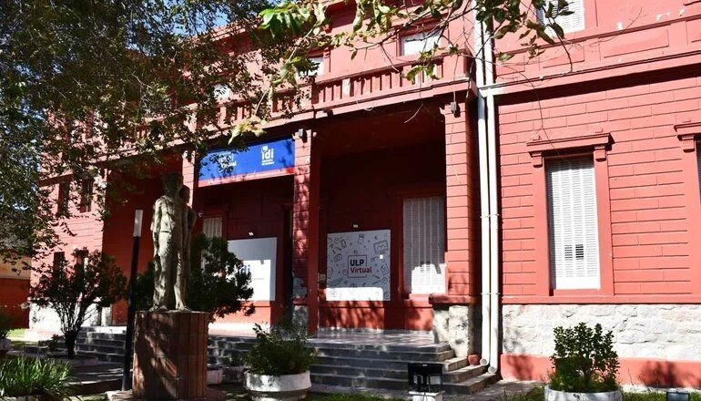 El Instituto de Idiomas abrió las inscripciones