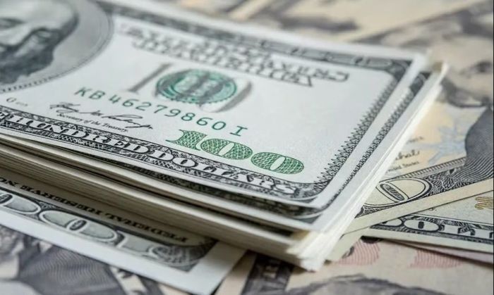 El dólar superó los $500 y alcanzó un nuevo récord