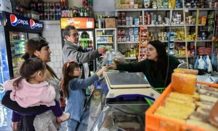 Almaceneros creen que el índice de inflación de junio fue mayor al difundido por el Indec