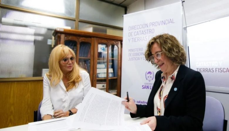 Agilizan trámite de pensiones para personas con discapacidad
