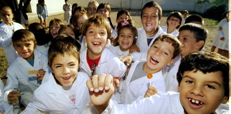 Las escuelas tendrán un documento de procedimientos para cada caso que atente contra el bienestar