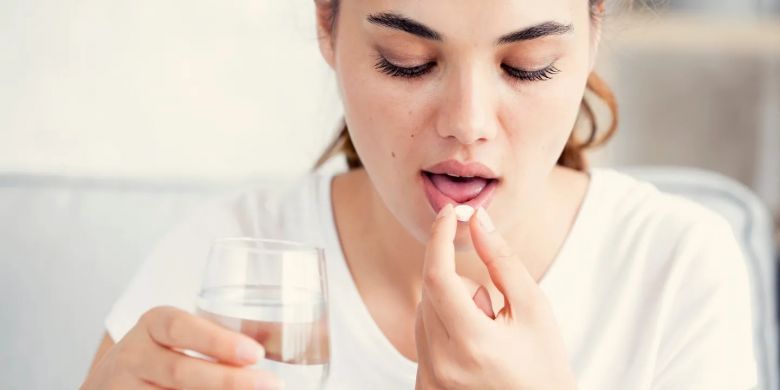 Autocuidado, la clave para que la buena salud sea una responsabilidad individual