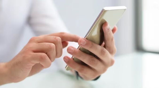 Nuevo impuesto a las importaciones: ¿van a aumentar celulares, computadoras y productos de electrónica? 