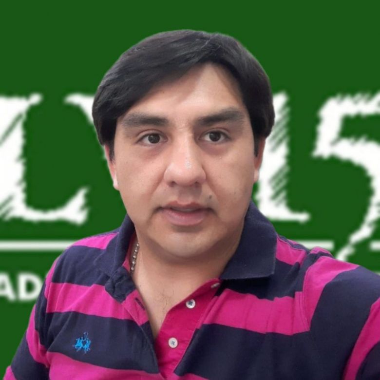 Eliminación del trámite de fe de vida para el pago de haberes