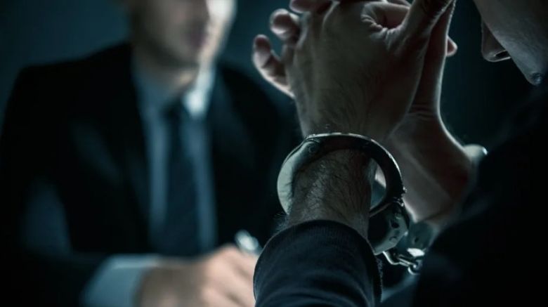 Anciano acusado de abuso sexual seguirá en el servicio penitenciario provincial