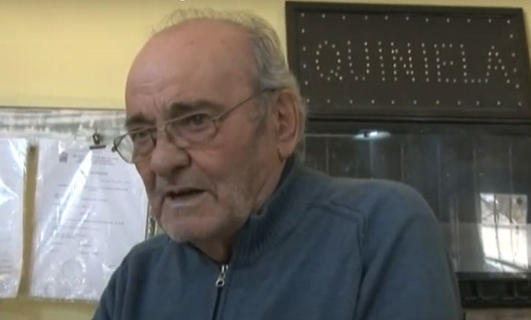 Se vendió en Río Cuarto el Quini 6 ganador de 475 millones de pesos