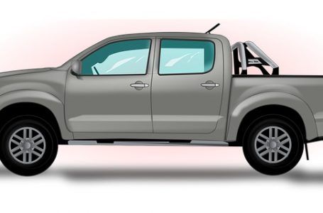  Defensa del consumidor: Hicieron lugar al reclamo por un plan de ahorro automotor 