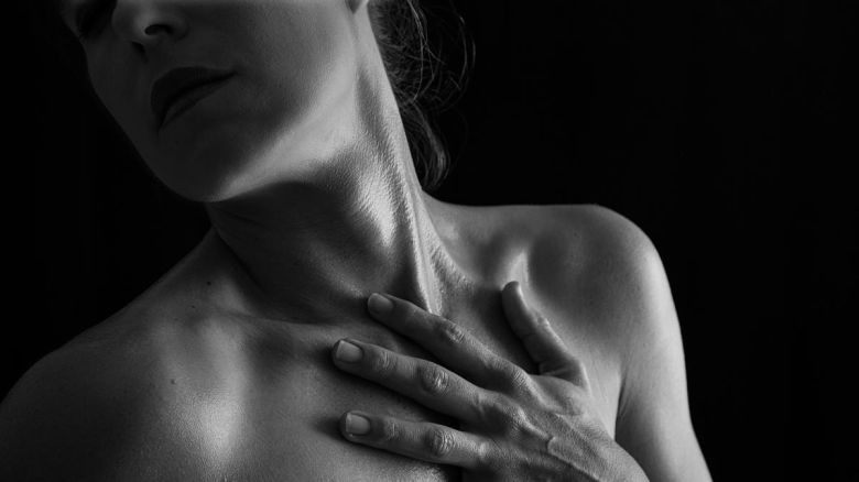 Orgasmo femenino: 3 de cada 10 mujeres no llegan al clímax en las relaciones sexuales
