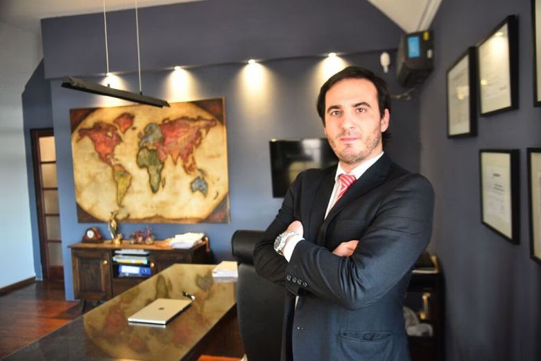 Se espera una catarata de demandas por estafa contra la fintech Wenance