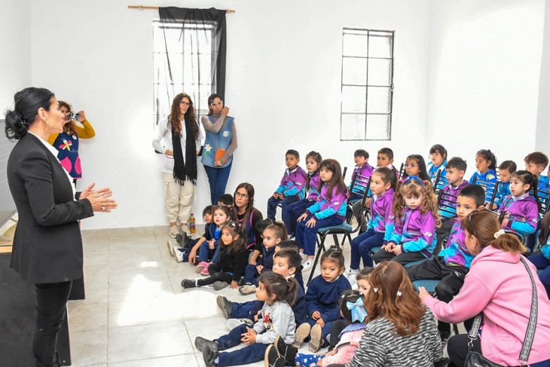 Visitas especiales a los museos de la ciudad 