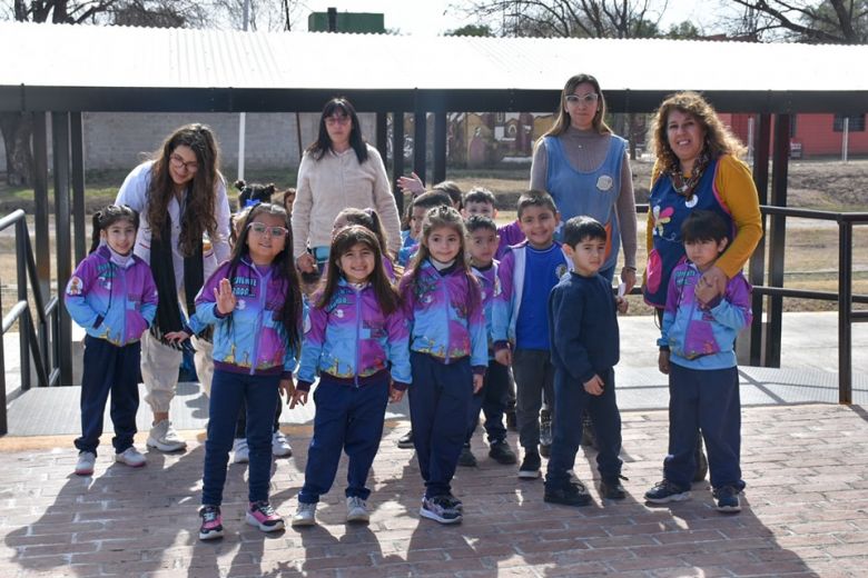 Visitas especiales a los museos de la ciudad 