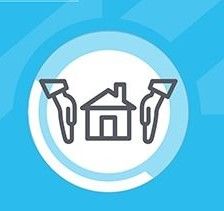 Capacitación gratuita de cuidado de niñas, niños y adolescentes. 