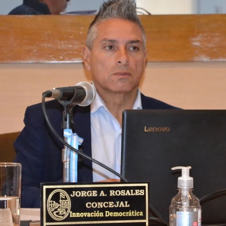 El Concejo Deliberante aprobó una ordenanza para que los jóvenes de  21 años  puedan postularse como concejales