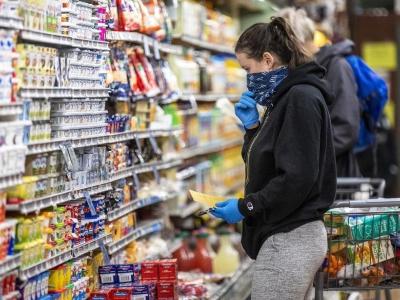 El Indec dio a conocer la inflación de julio: 6,3%