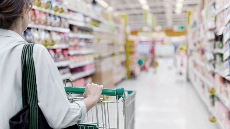 El Gobierno creó una unidad específica para controlar los acuerdos de precios