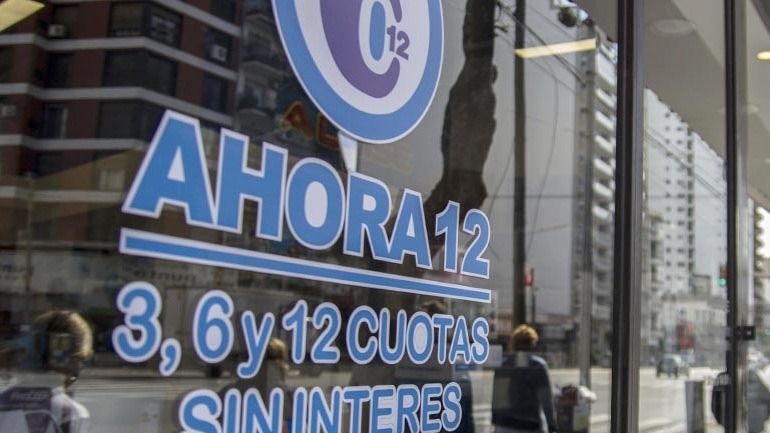 Día de las Infancias: se pueden comprar juguetes en supermercados con el "Ahora 12"