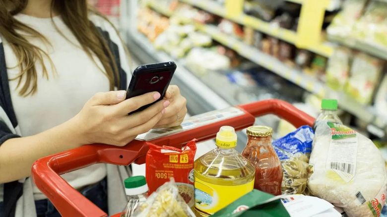 En julio una familia necesitó $248.962 para no ser pobre