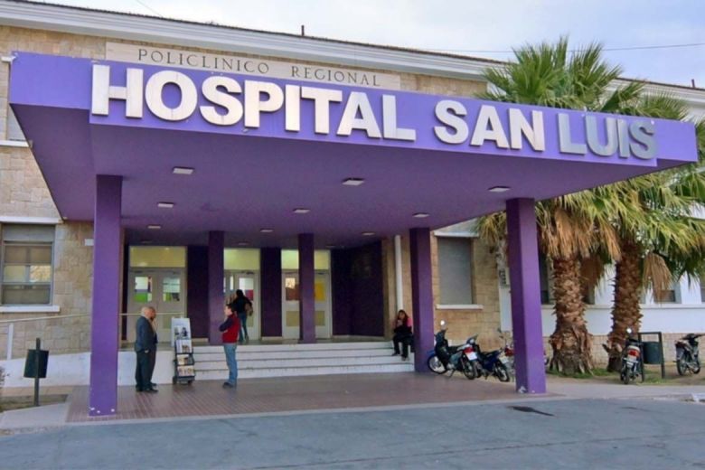 Realizaron cirugía inédita de alta complejidad a un niño de 4 años