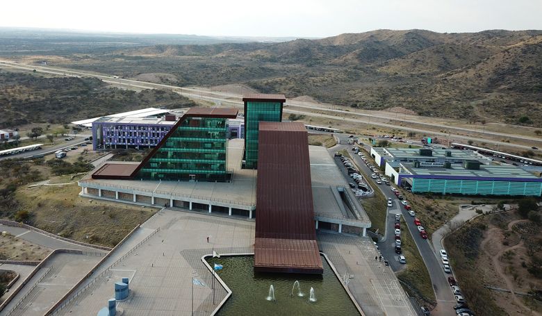 La Administración pública cobrará el jueves 31 de agosto con el 10% de aumento salarial