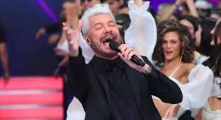 Debut de Marcelo Tinelli, con picos de casi 15 puntos de rating: “Volvimos con un Bailando que nos pedía la gente”