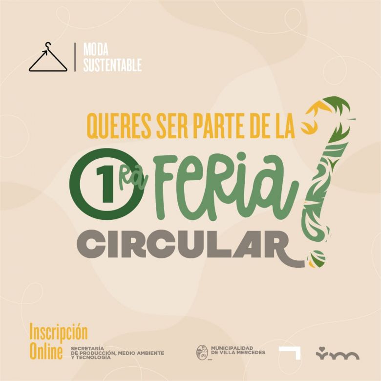 Este fin de semana llega la primera edición de “Sin Desperdicio”