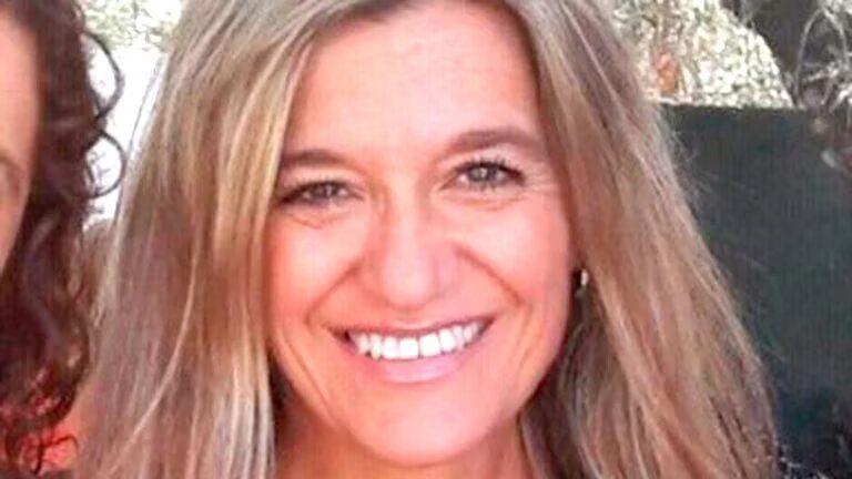 Mendoza: un preso intentó apuñalar a una fiscal en pleno juicio