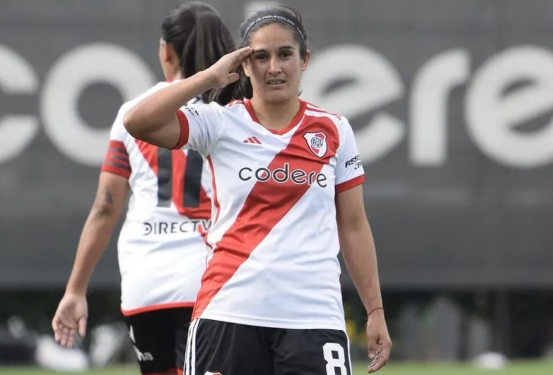 Era panadera y leyenda en Córdoba, la historia de la Pepa Gómez 