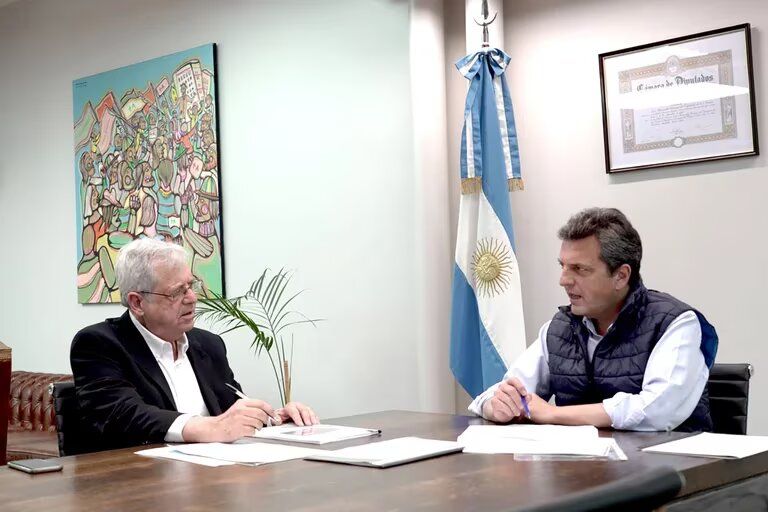 El Ministerio de Economía informará semanalmente la evolución de la inflación