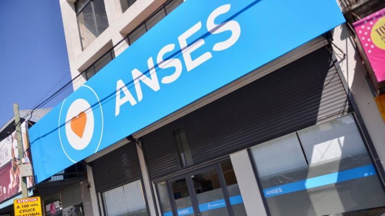 Cientos de miles de consultas por la nueva línea de créditos de Anses para trabajadores