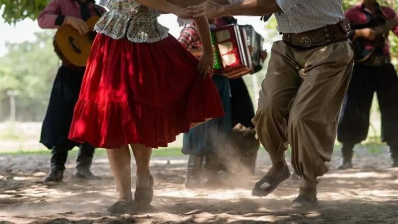 Día Nacional del Chamamé: por qué se celebra el 19 de septiembre