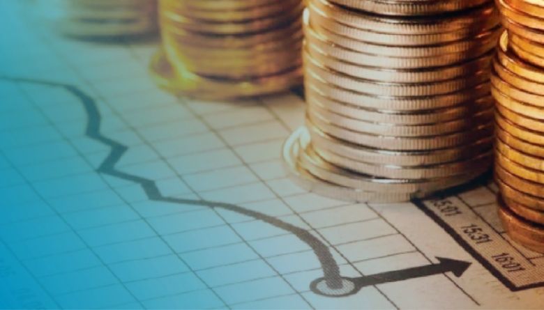 La Argentina se ubicó en uno de los últimos lugares del mundo en un ranking de libertad económica