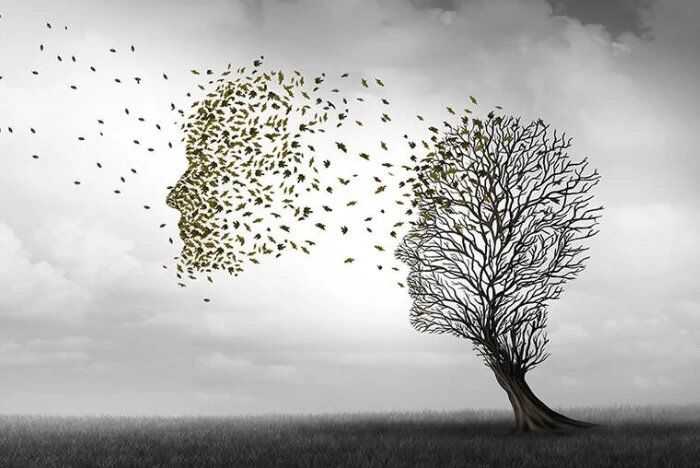 Día Mundial del Alzheimer: a cuántas personas afectará en 2050
