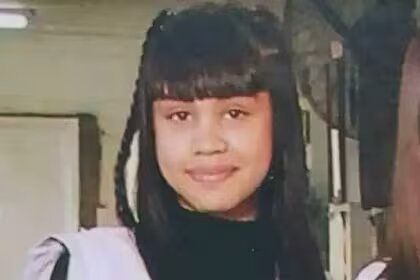 Crimen de Morena: detuvieron al presunto asesino, que estaba prófugo hace casi dos meses
