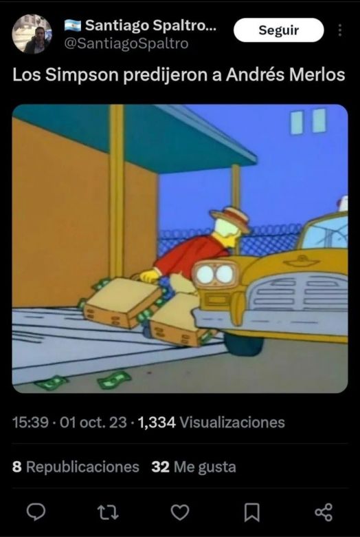 Los mejores memes y cargadas del Superclásico Boca-River en La Bombonera