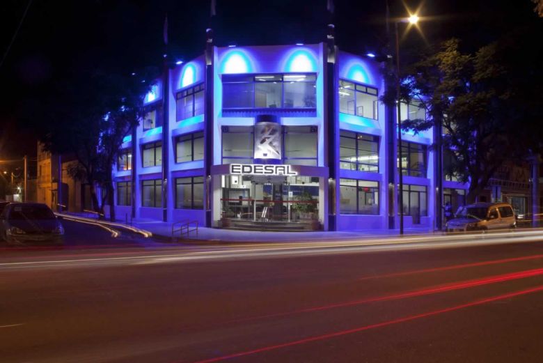 Audiencia pública para un nuevo aumento de luz en la provincia 