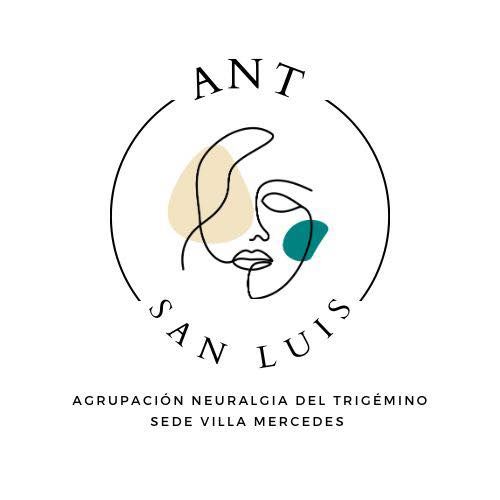 "La Neuralgia del Trigémino es una patología crónica y que en pocos casos tiene cura"