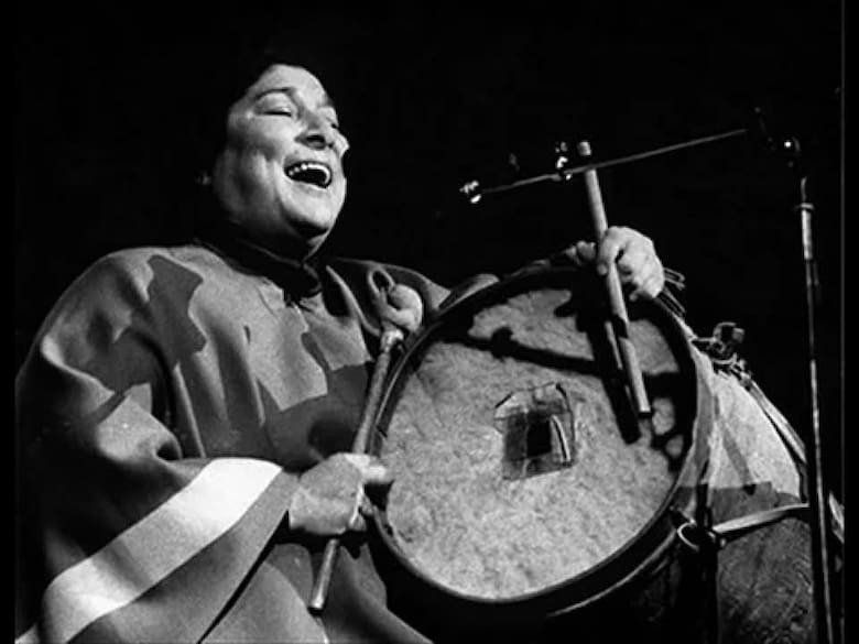 Mercedes Sosa: su vida y obra a 14 años de su muerte
