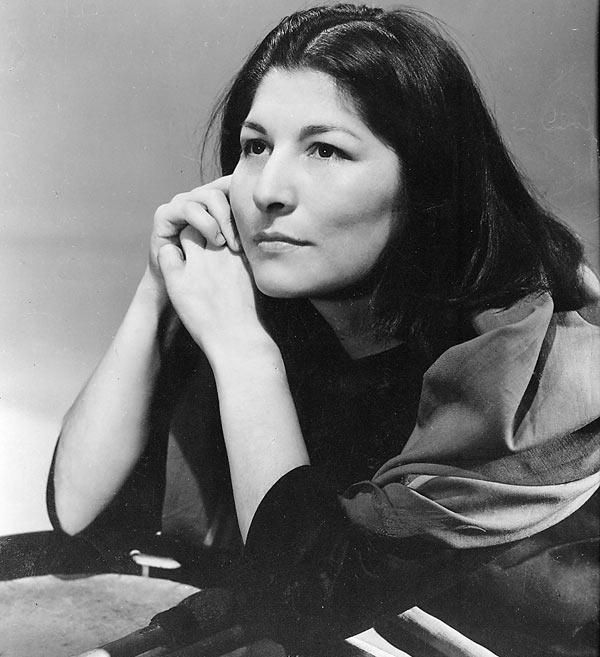 Mercedes Sosa: su vida y obra a 14 años de su muerte