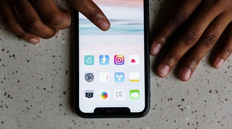 Instagram y Facebook tendrán versiones pagas: todo lo que hay que saber del nuevo esnobismo de Meta