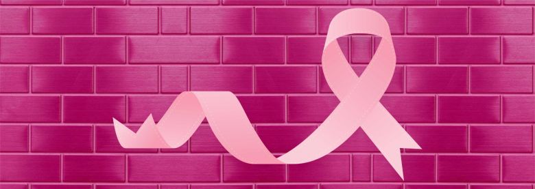 Octubre rosa 