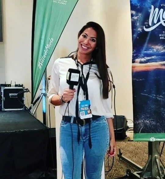 FOPEA repudió la agresión a una periodista de la ciudad de San Luis