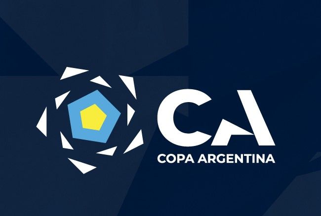 Ayer comenzó la venta de entradas para el partido entre San Lorenzo y San Martín de San Juan