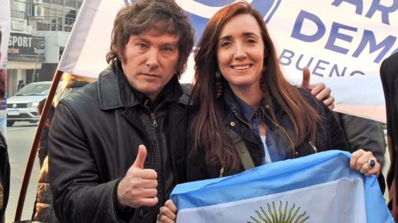 "Va a ser un momento difícil, pero después del esfuerzo llega el premio"