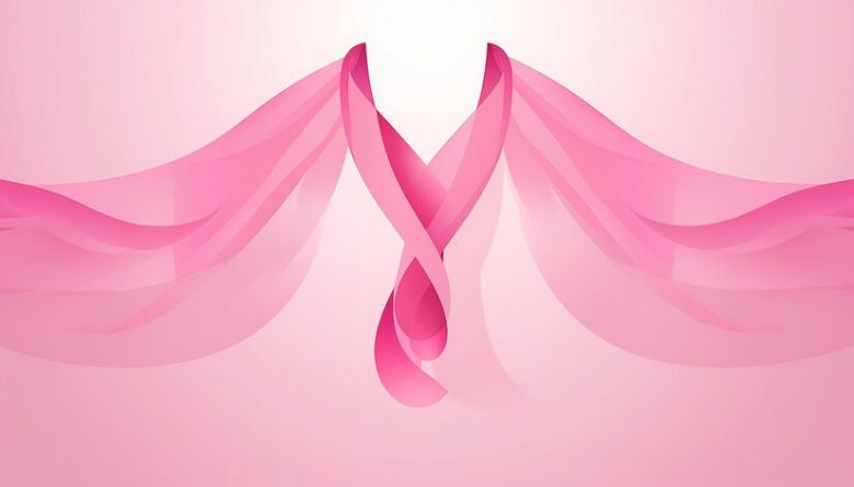 Mes de Sensibilización sobre el Cáncer de Mama