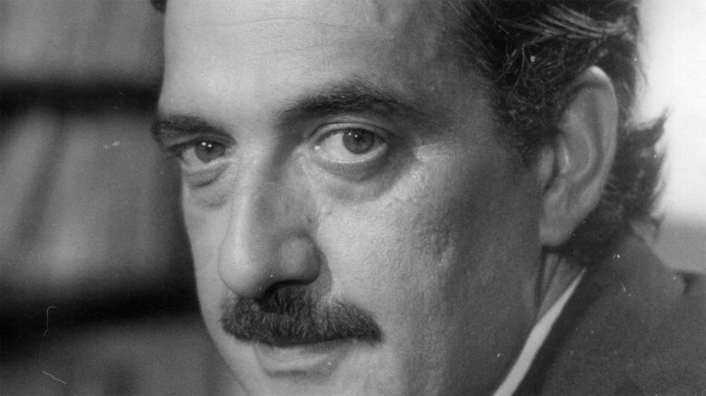 DirecTV presenta un documental sobre la figura de Alfonsín y los 40 años de democracia