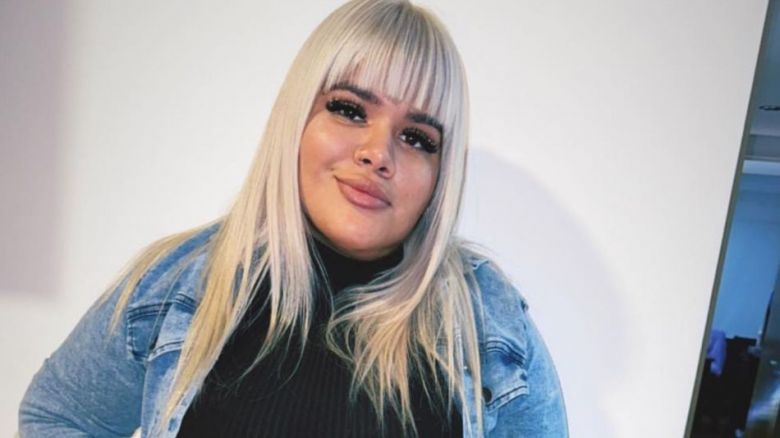 Morena Rial denunciará a Silvia D’Auro por torturas