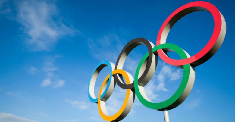 Suman cinco deportes a los Juegos Olímpicos de 2028: dos disciplinas desconocidas y una con millones de fans